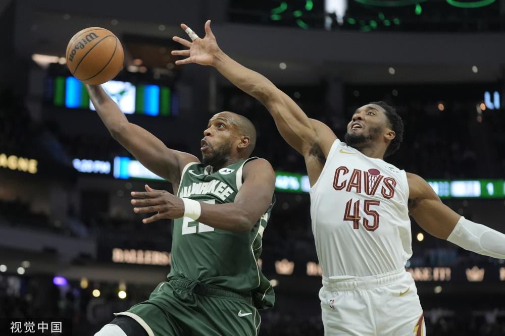 这届世界杯 这届世界杯