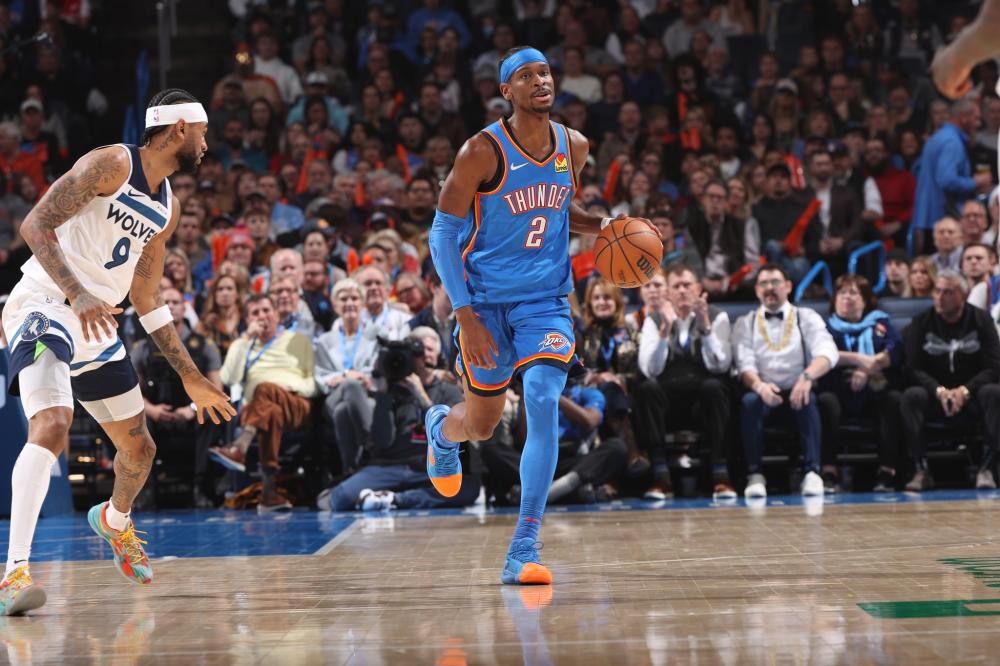 文化融合 文化融合