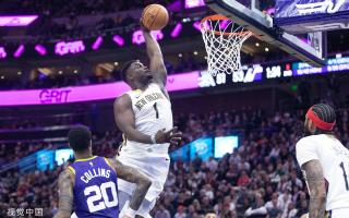 得了这场胜 得了这场胜