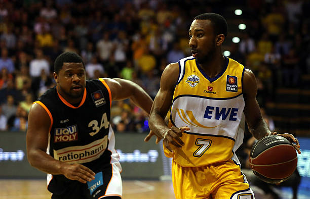 两大豪门球 两大豪门球