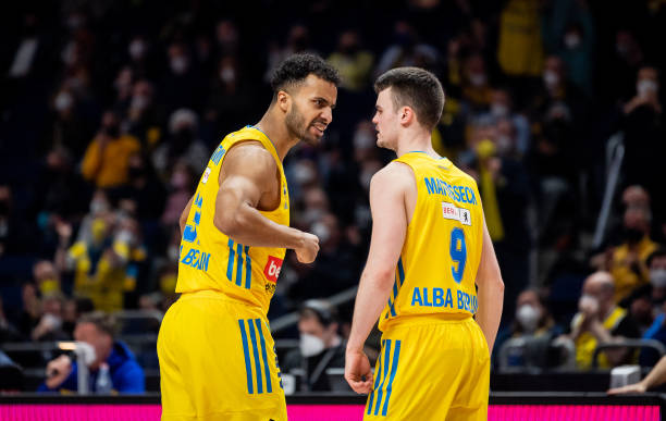 分析这场比 分析这场比