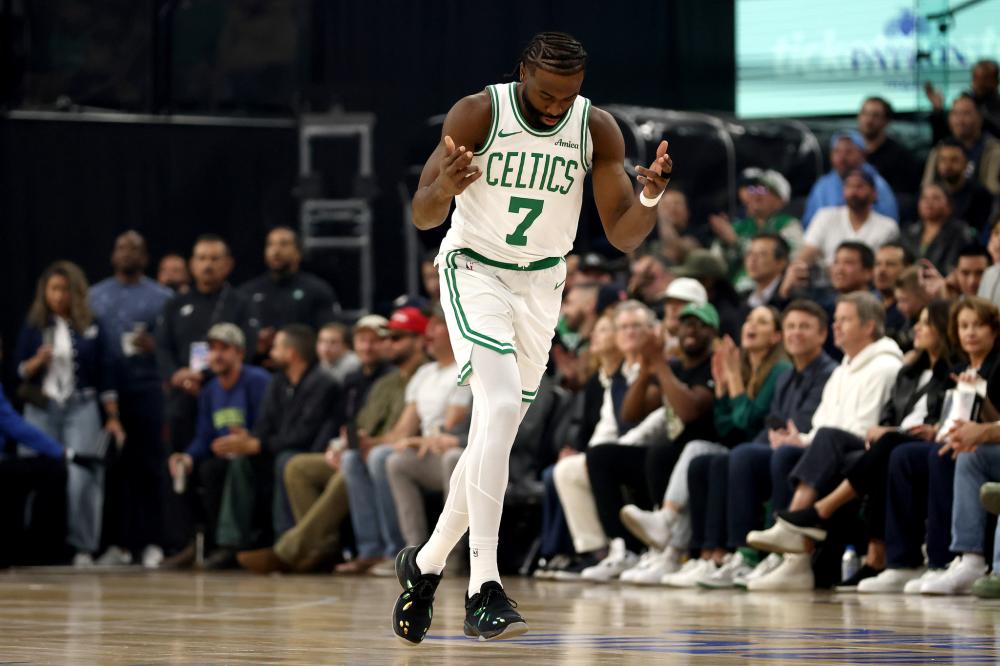 费耶诺德的 费耶诺德的