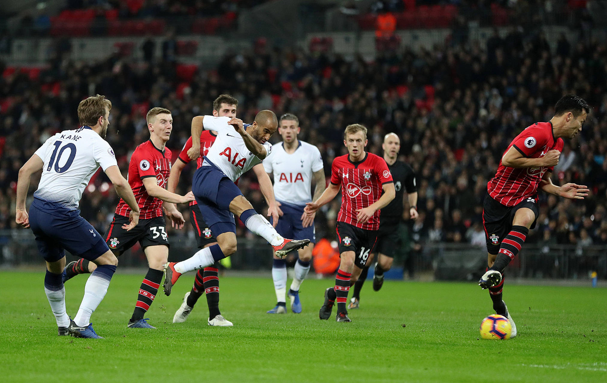 国选手的特 国选手的特