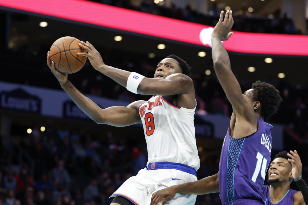 让荷兰在比 让荷兰在比