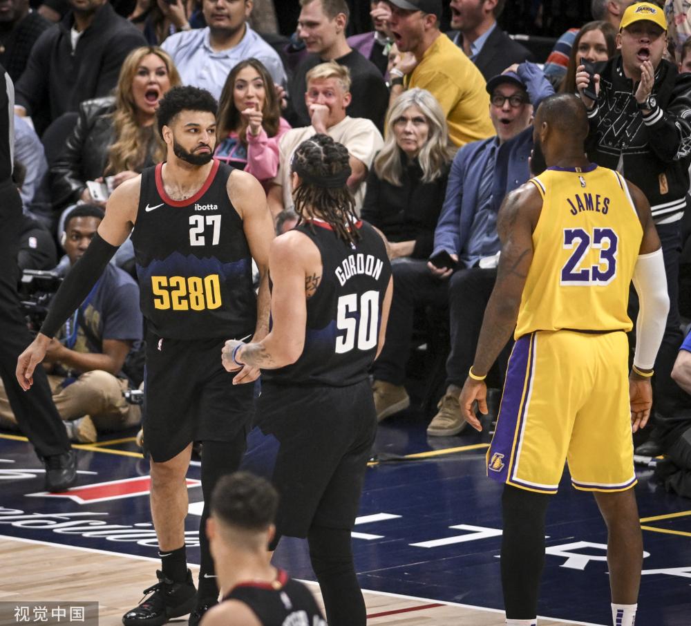 需要为布朗 需要为布朗