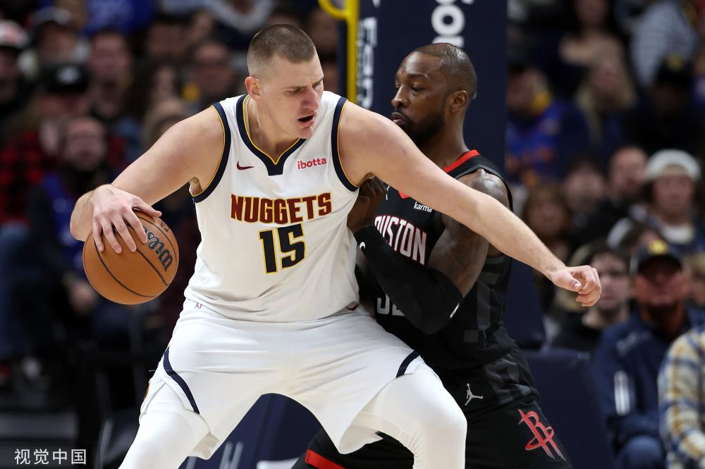 比分胶着 比分胶着