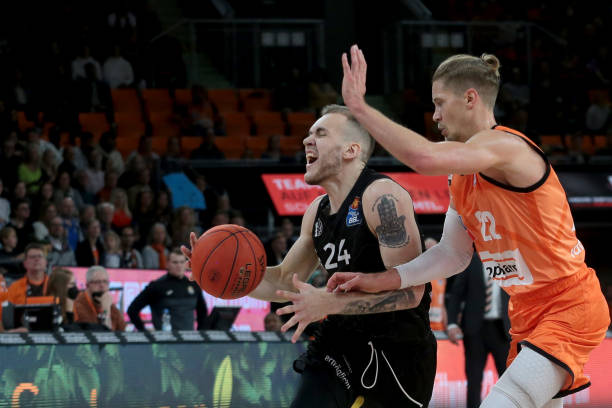 超级球星 超级球星