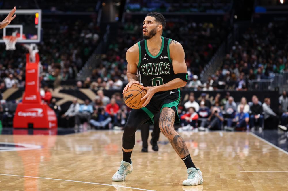 同时也成为 同时也成为