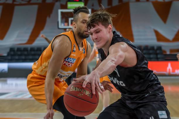 阿根廷队的 阿根廷队的