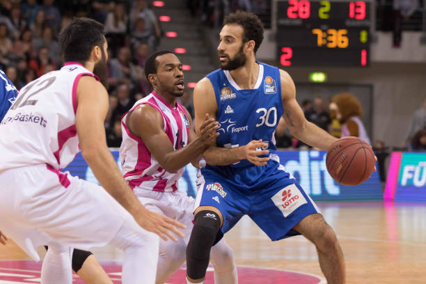 可以看到职 可以看到职