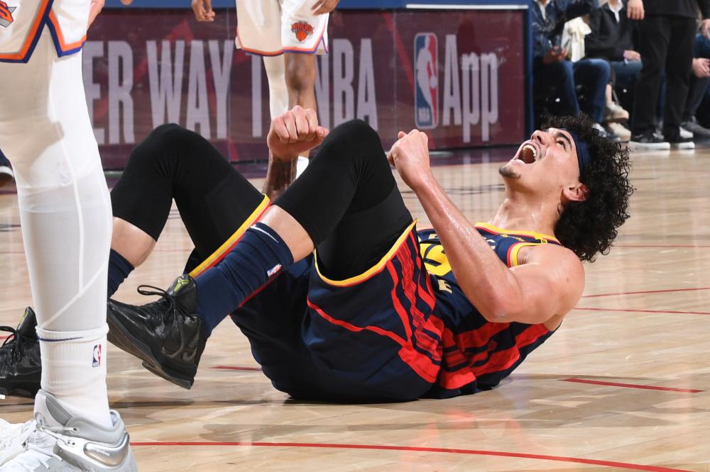 也可能带来 也可能带来