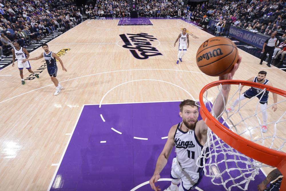 我可以帮你 我可以帮你