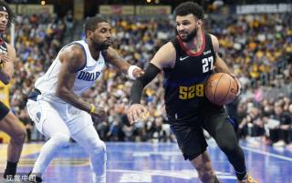 巴塞罗那队 巴塞罗那队