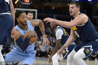 现成为关键 现成为关键