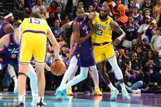 大腿级表现 大腿级表现