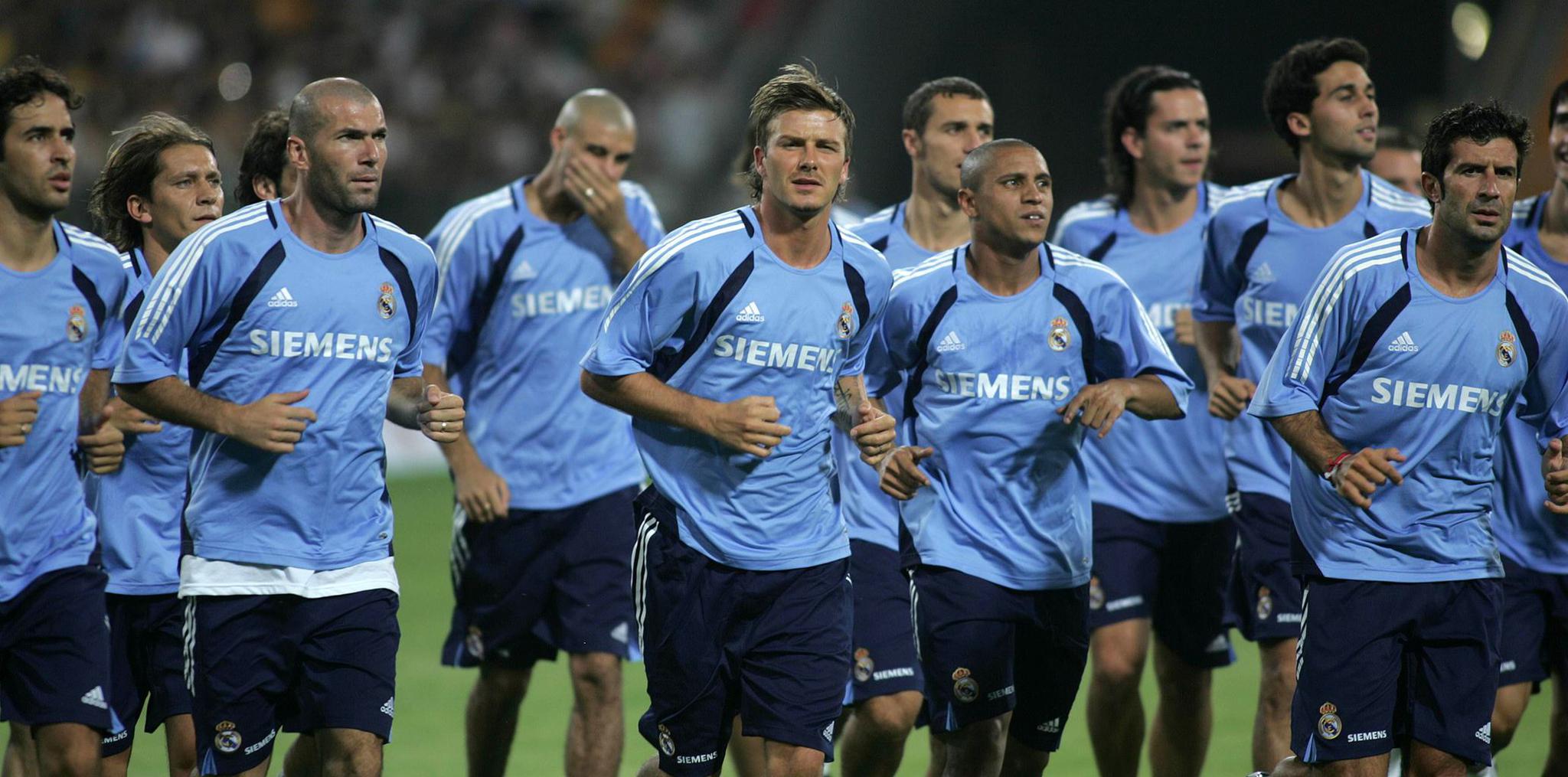 速度和盘带 速度和盘带