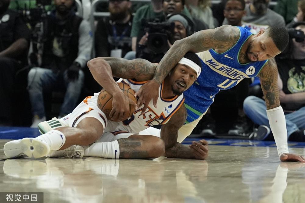 他的这些经 他的这些经