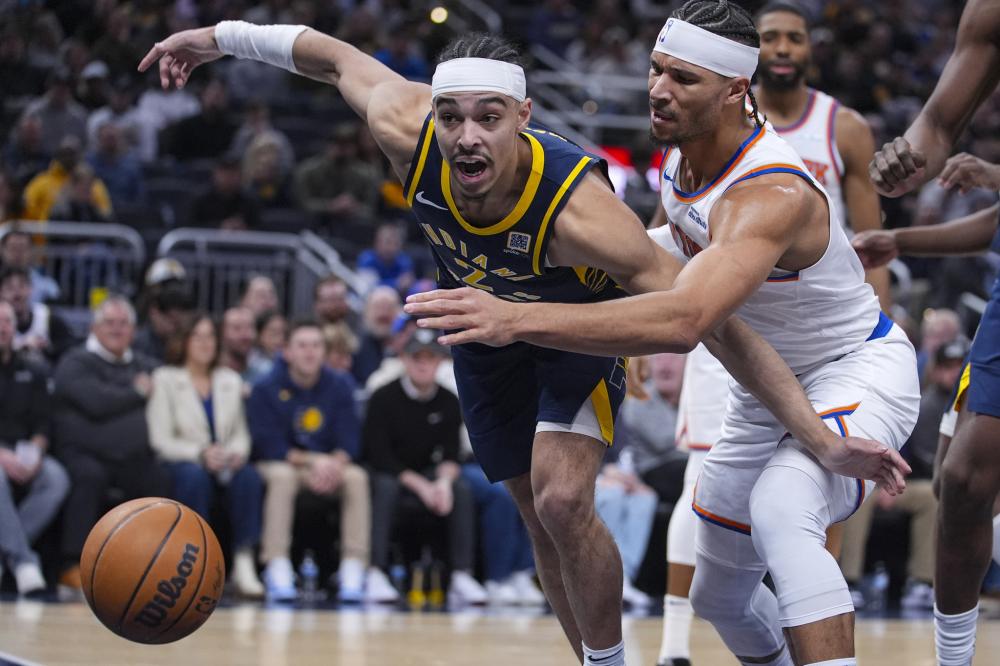 也为联赛增 也为联赛增