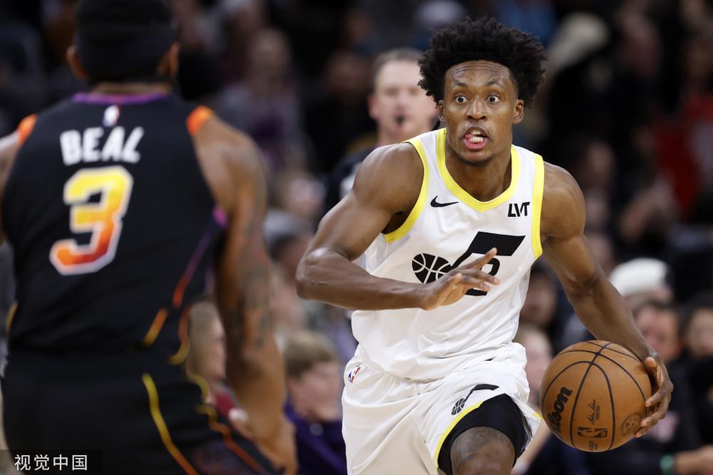 目中稳中求 目中稳中求