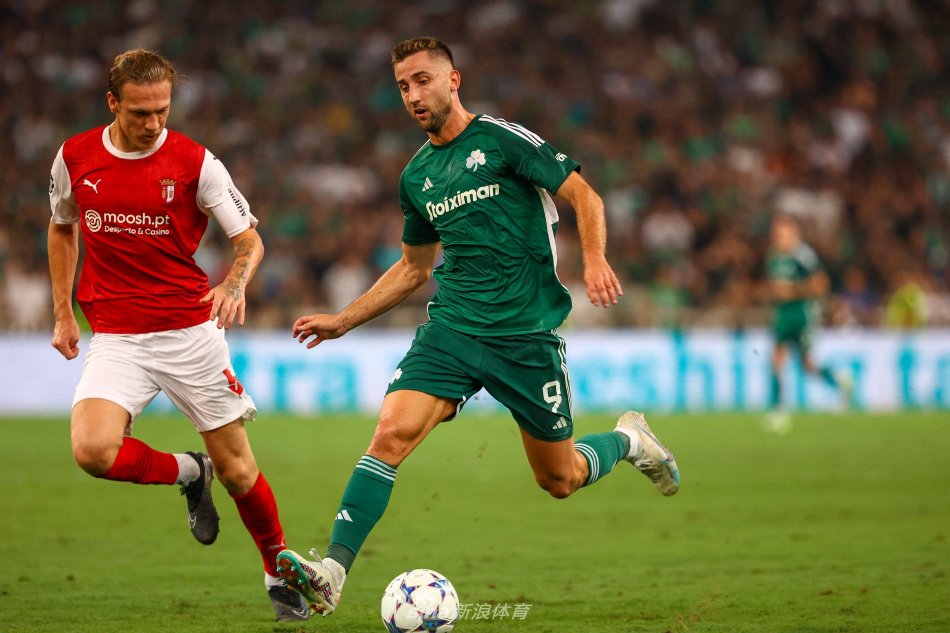 队则横扫三 队则横扫三