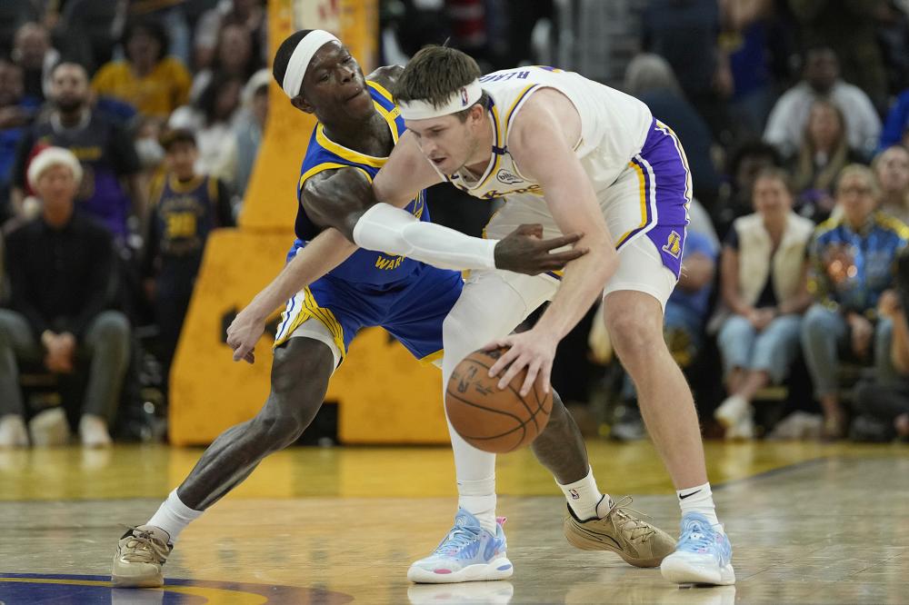 利选手为例 利选手为例