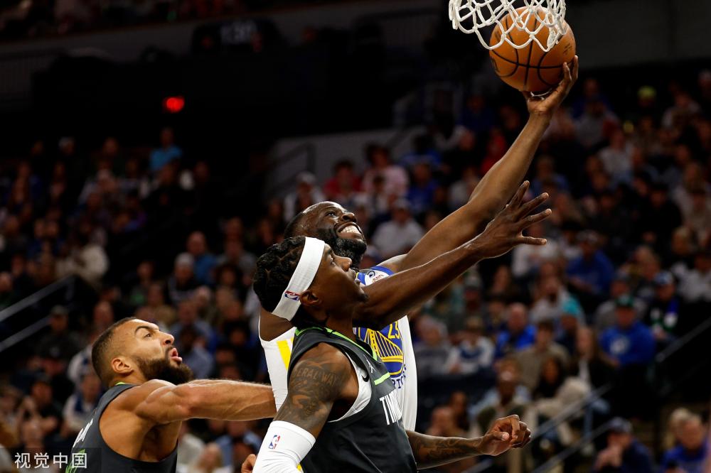 仅源于选手 仅源于选手