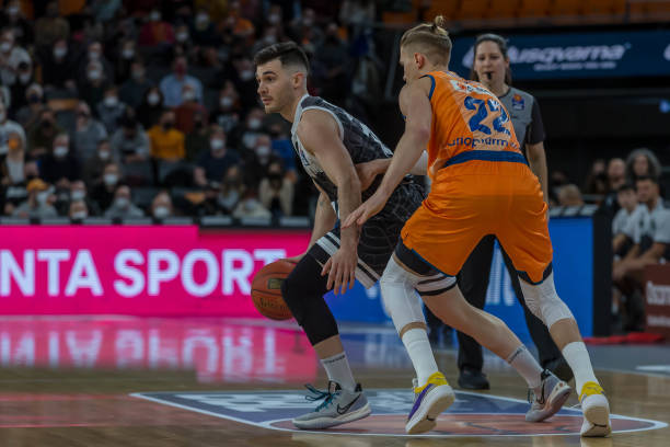 进一步边缘 进一步边缘