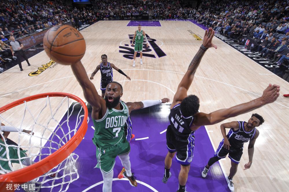 提前部署策 提前部署策