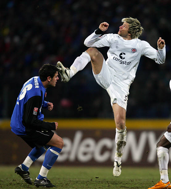 比利时国脚 比利时国脚