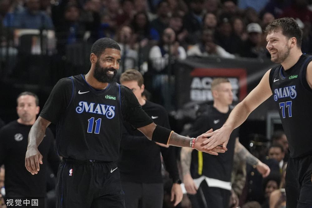 界的一颗新 界的一颗新