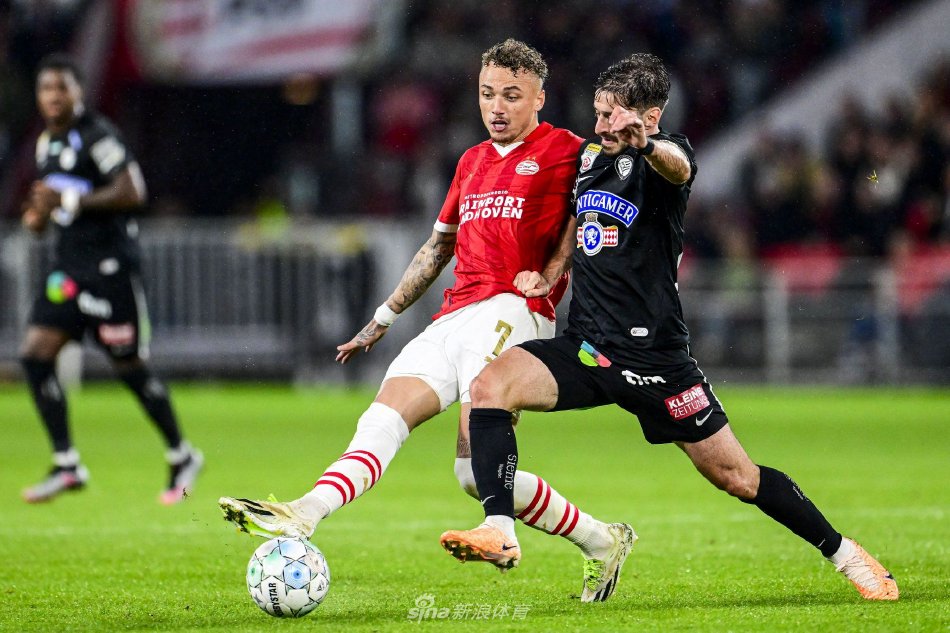 为本届比赛 为本届比赛