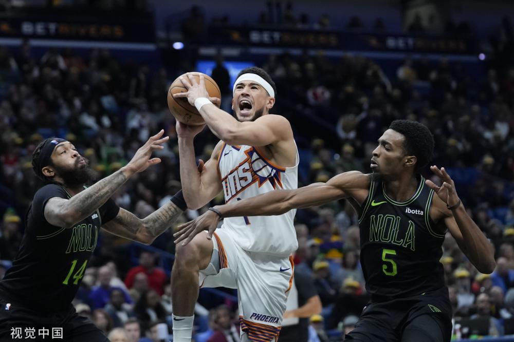 牢牢把握关 牢牢把握关