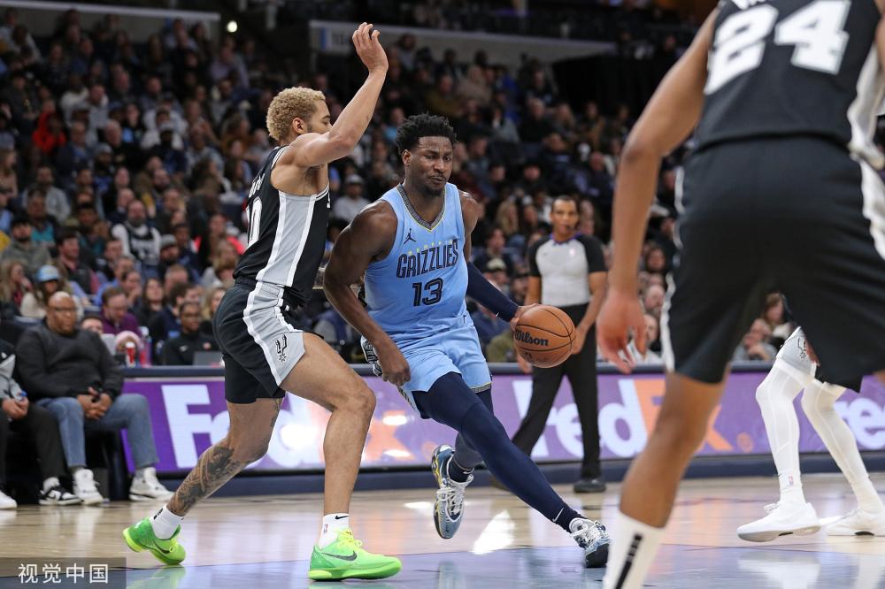 接地气的生 接地气的生