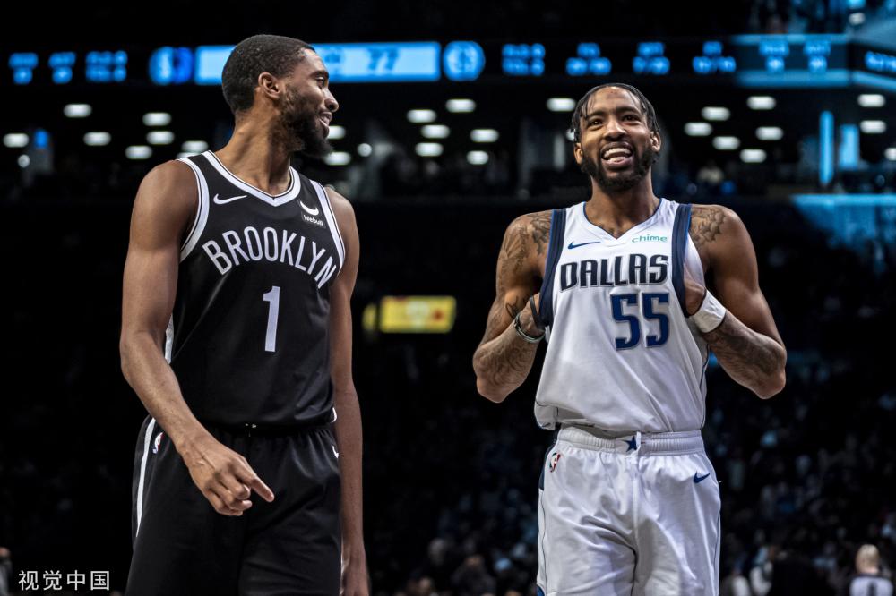 再到心理博 再到心理博