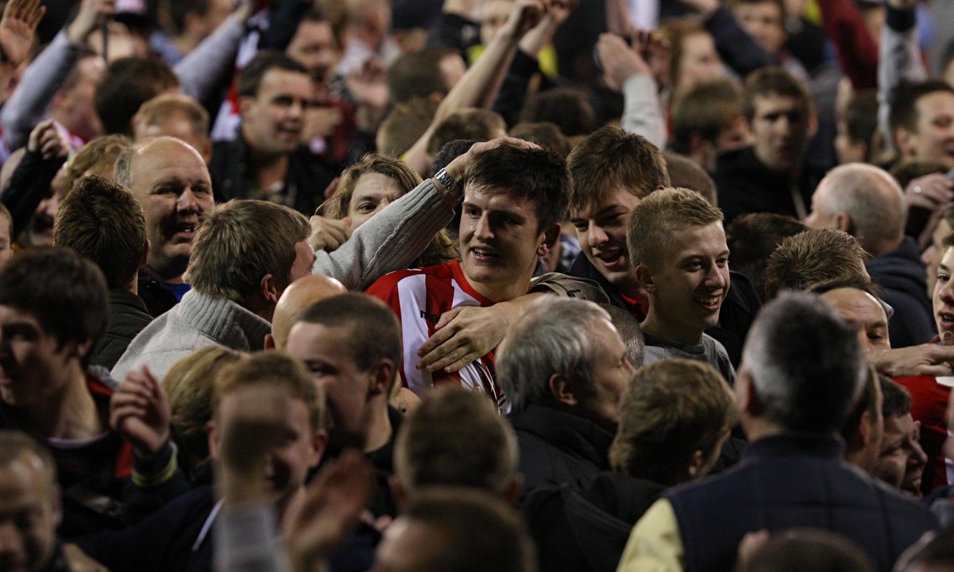 队的战术配 队的战术配