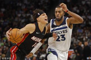 和范弗利特 和范弗利特