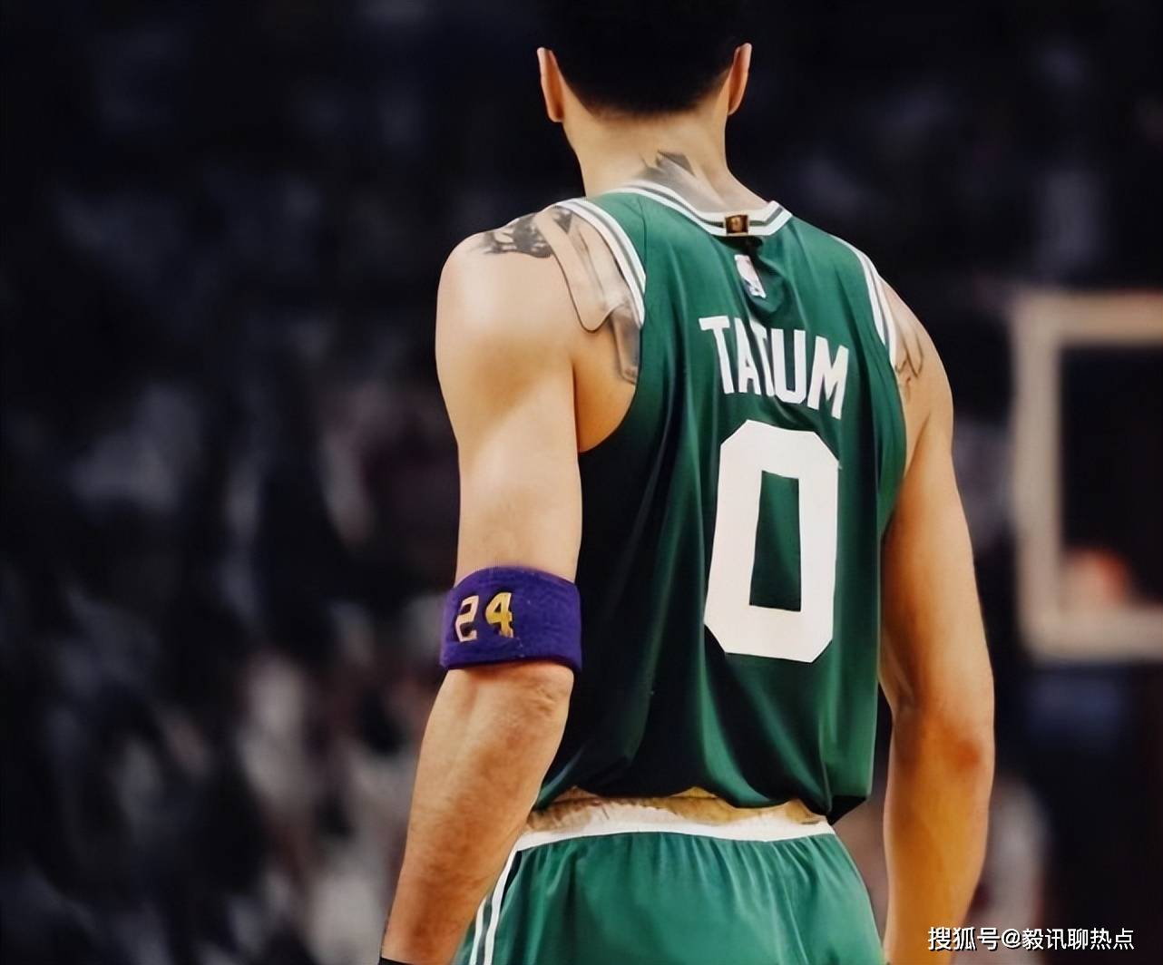 许是一个痛 许是一个痛