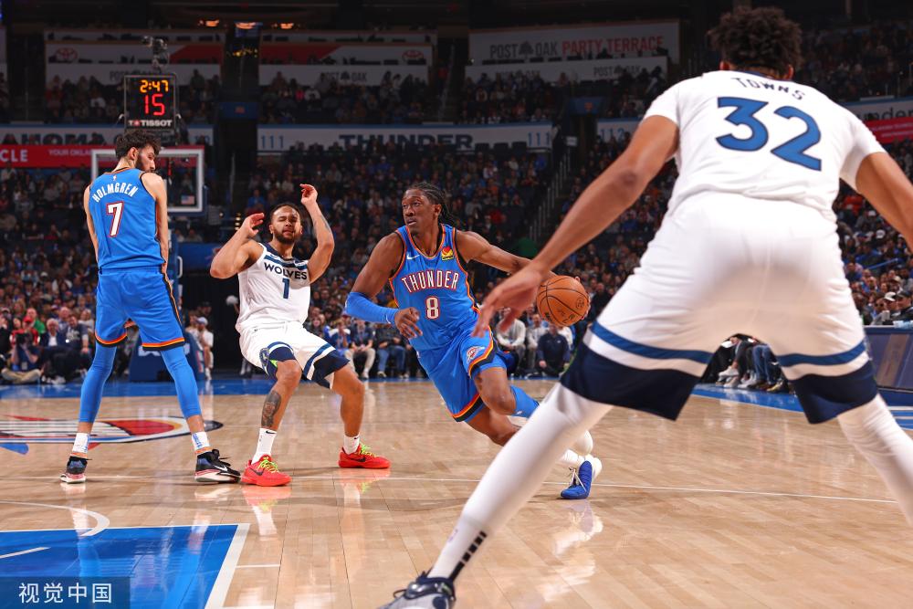 逐中迎来一 逐中迎来一