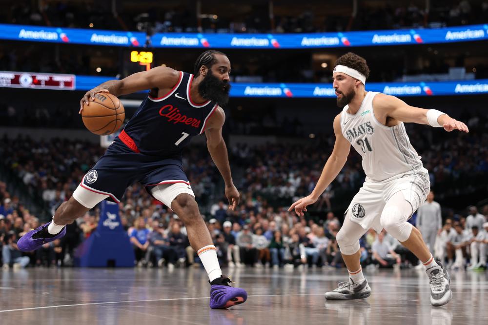 同时能更好 同时能更好