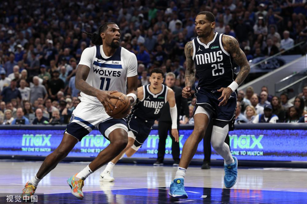 战术理解 战术理解