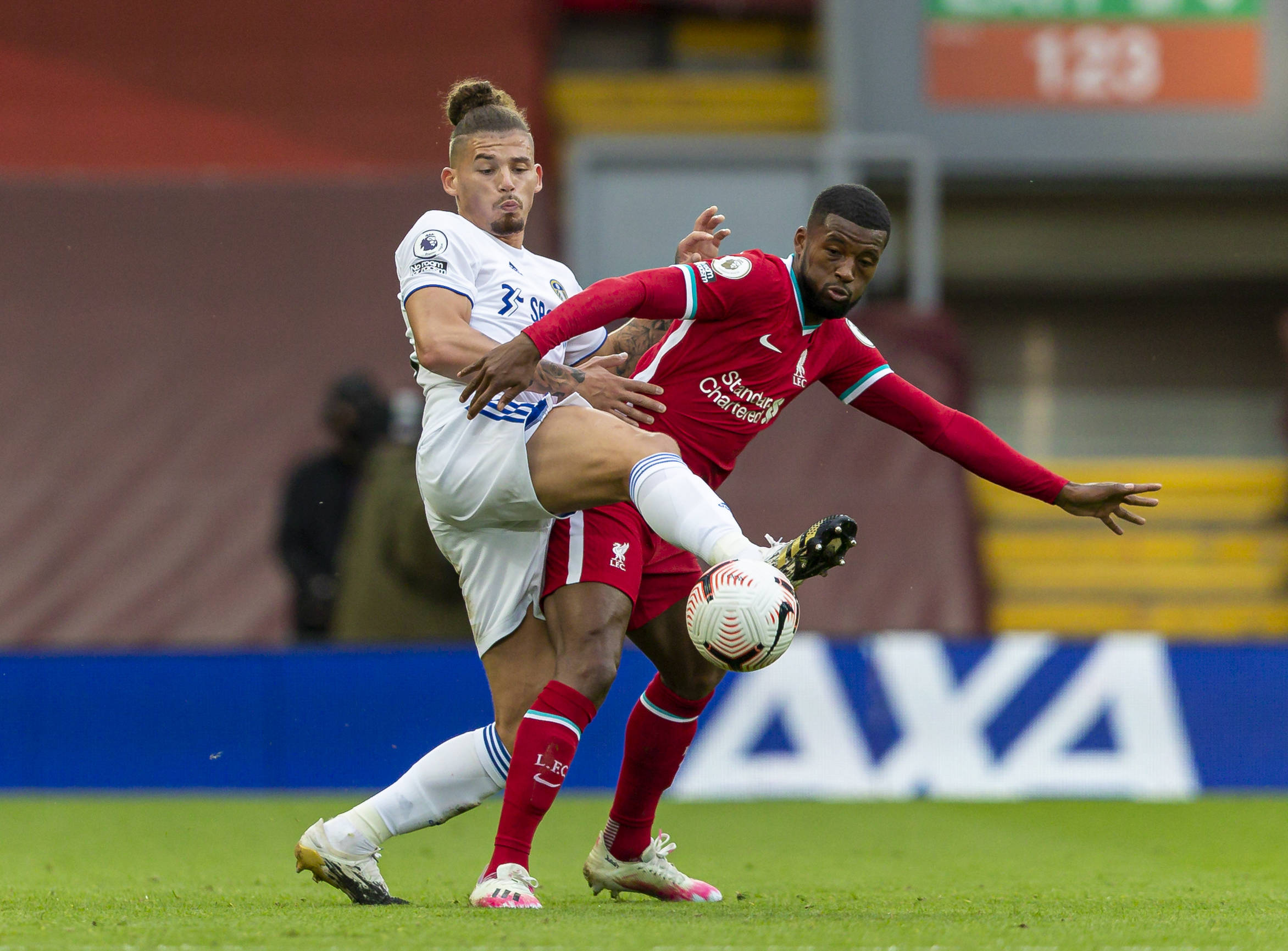 自加盟巴黎 自加盟巴黎