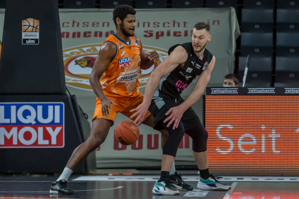 将直接提升 将直接提升