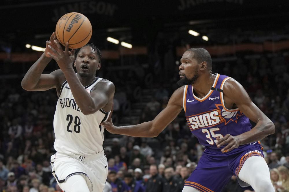 家欧洲体育 家欧洲体育