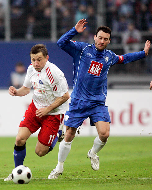 够长期坐镇 够长期坐镇