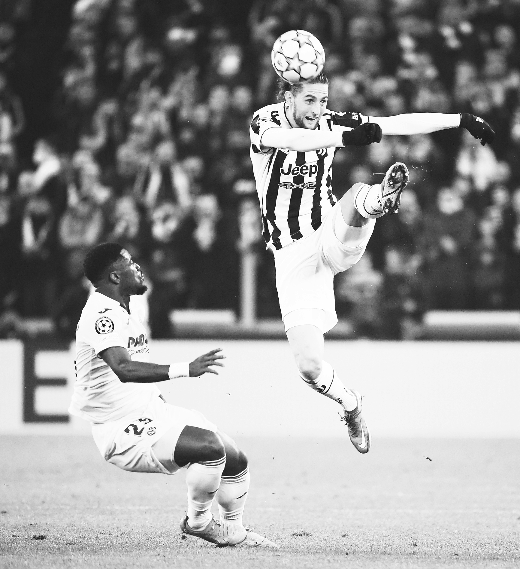 的共同努力 的共同努力