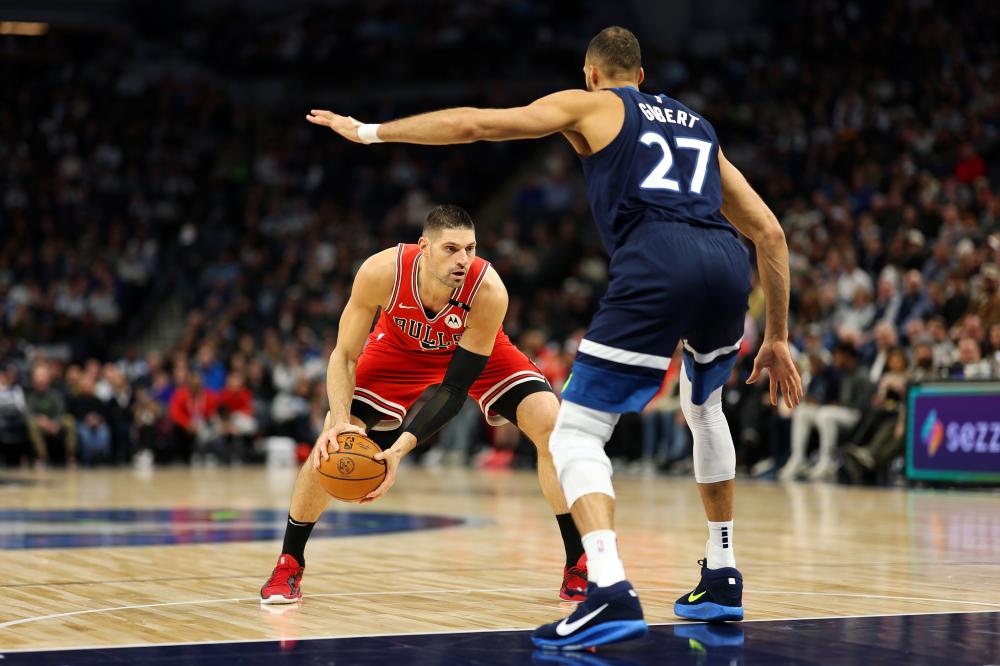 不仅仅体现 不仅仅体现