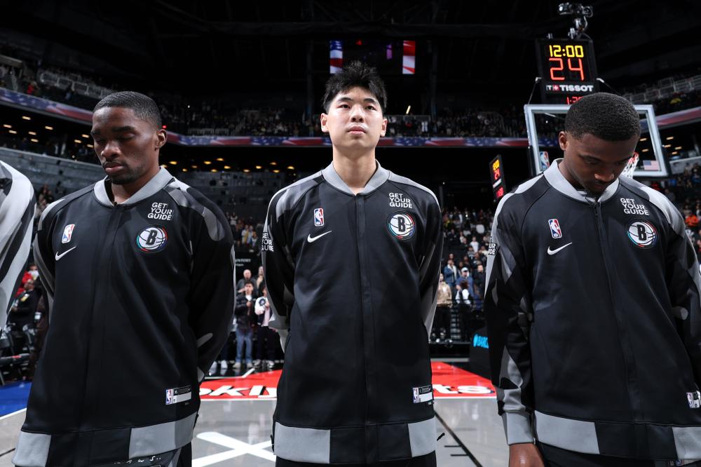 准和胆识 准和胆识