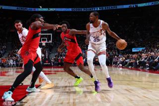 达到百场里 达到百场里