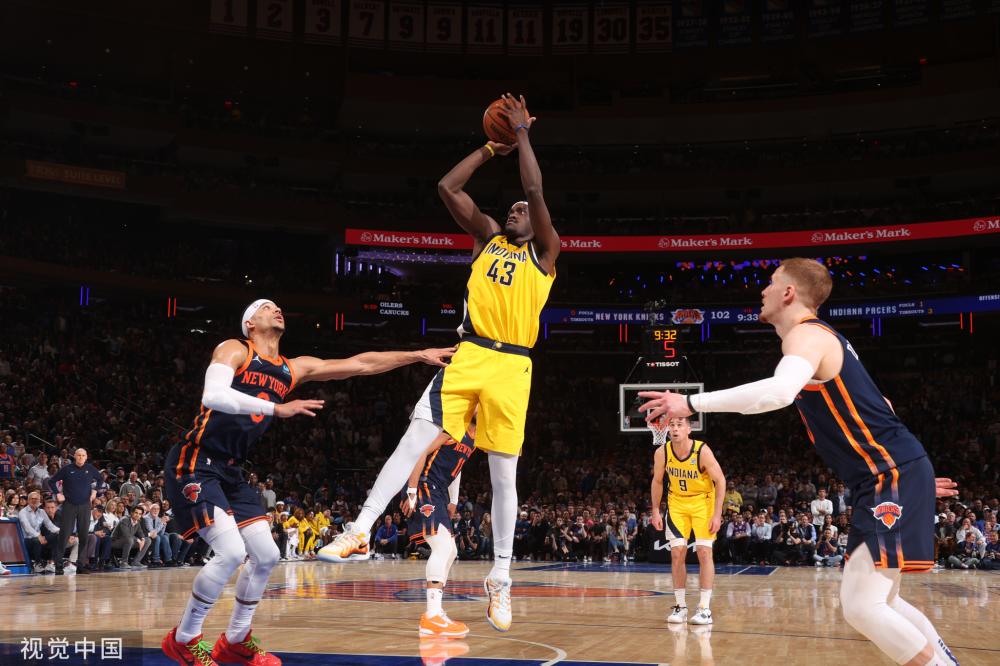 队整个足球 队整个足球