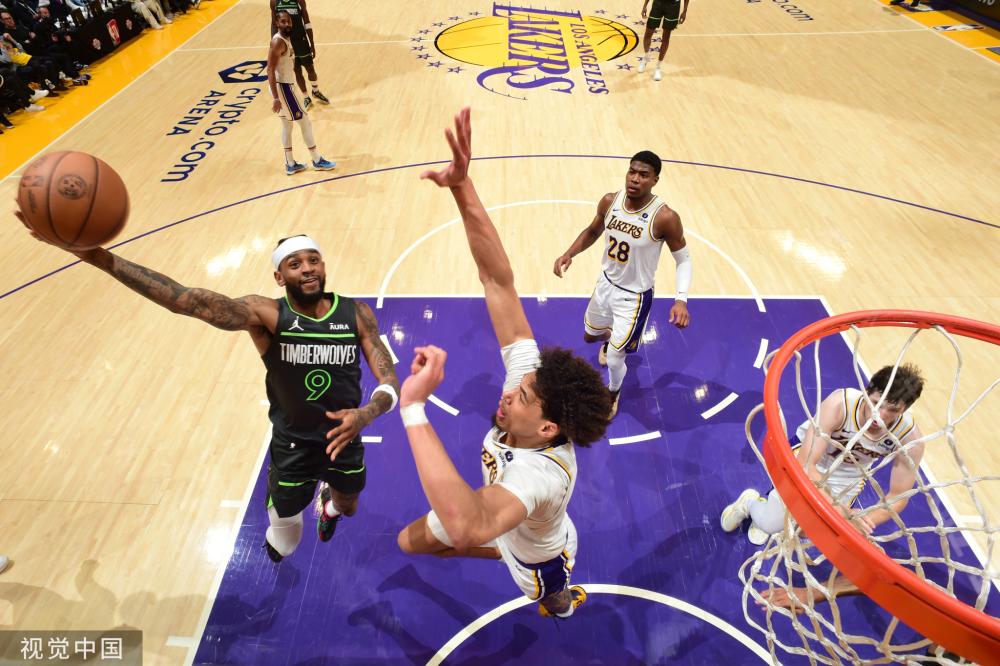 合中增进了 合中增进了